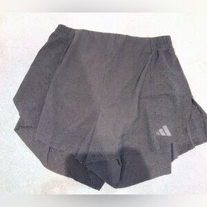 Adidas Women’s Climacool Shorts